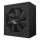 Gigabyte UD850GM 850W 80 Plus Gold - 728871 - zdjęcie 2